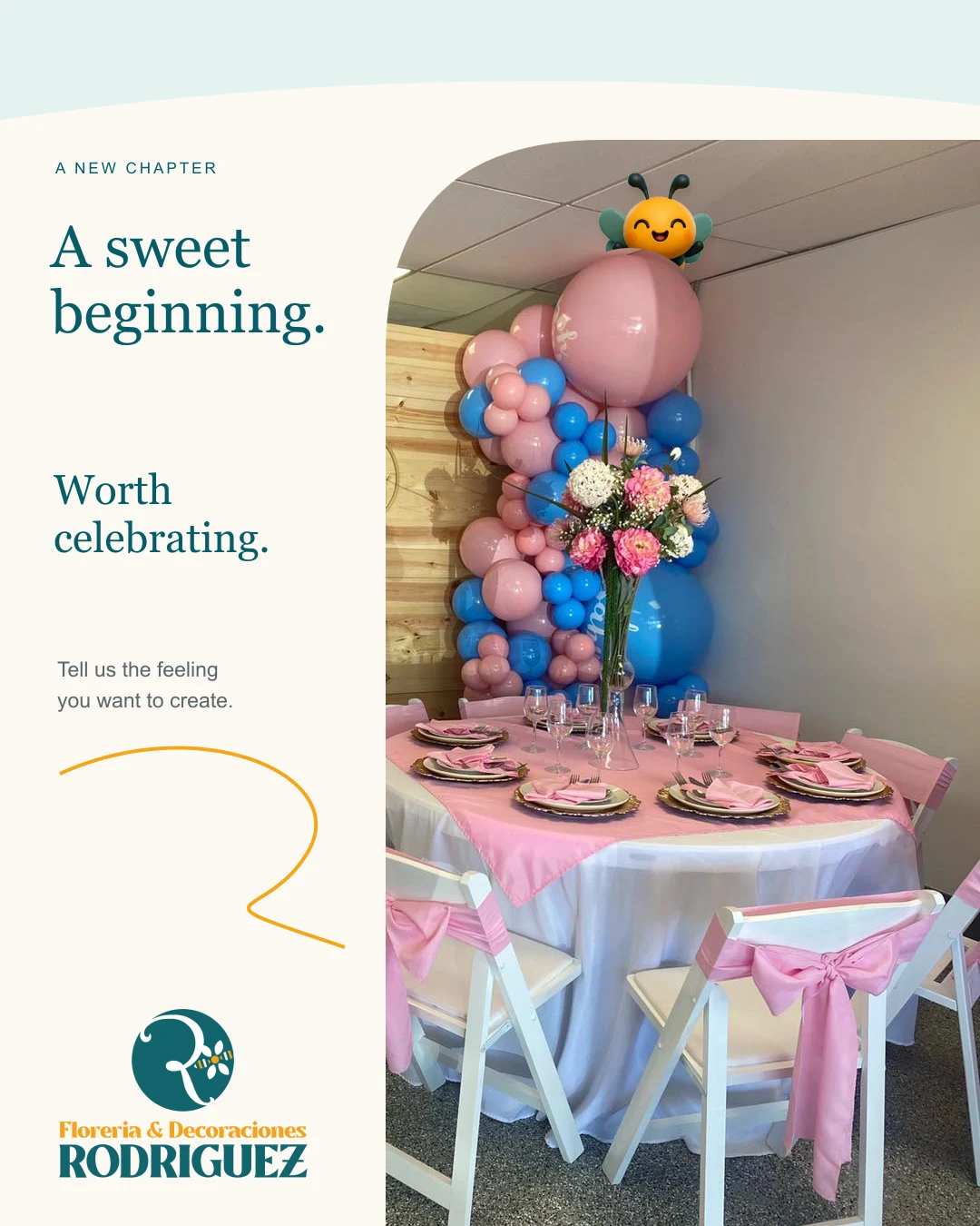decoraciones rodriguez — 03 Your Next Chapter v2
