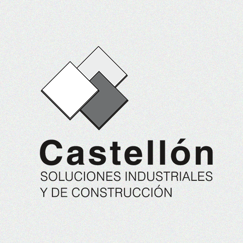 Castellon logo