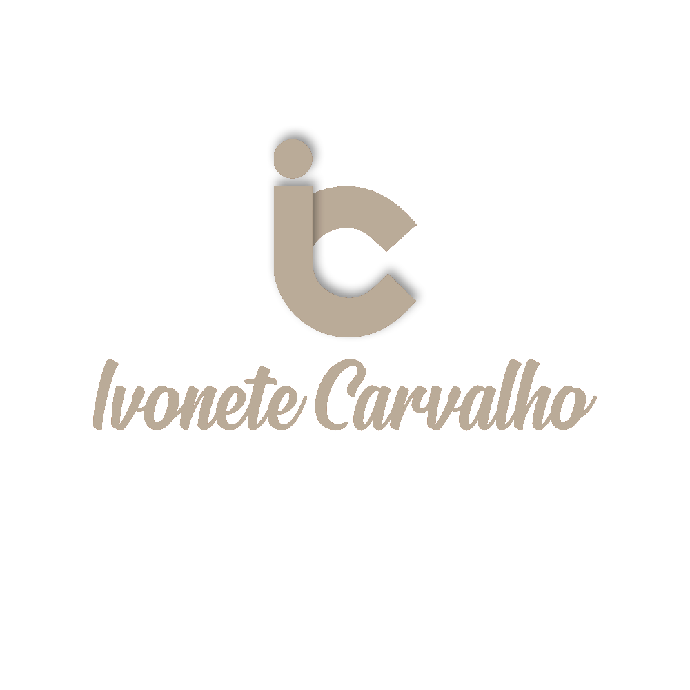 Ivonete Carvalho logo