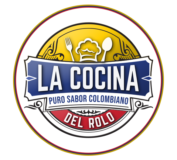 La Cocina Del Rolo logo