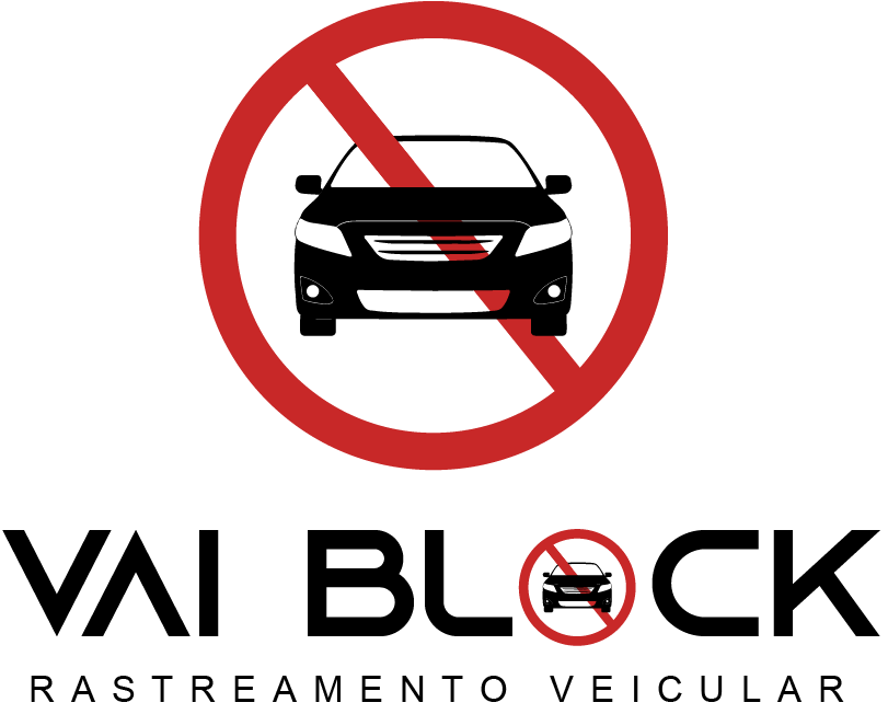 Vai Block logo