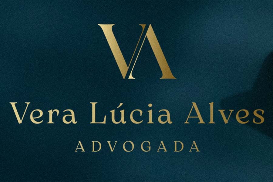 Vera Lúcia Alves identity, verified in the To Be Seen portfolio
